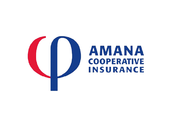 Amana-Cooperative-Insurance-removebg-preview