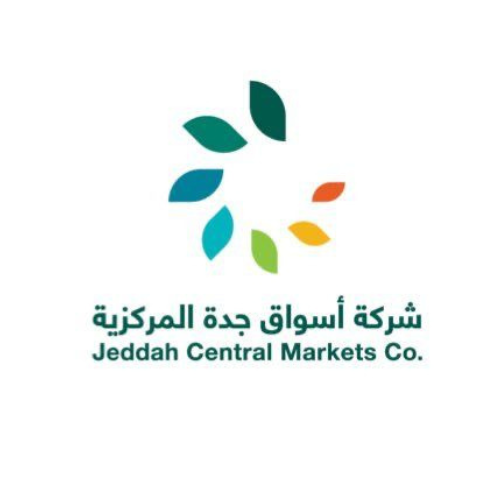 OUR CLIENTS