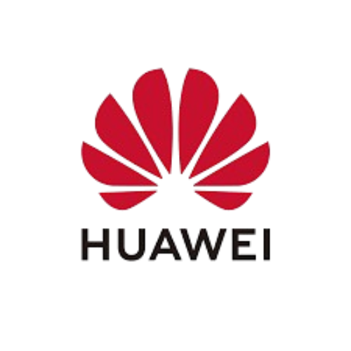 OUR PARTNERS & SUPPLIERS