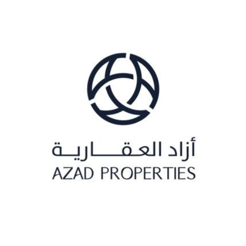 OUR CLIENTS