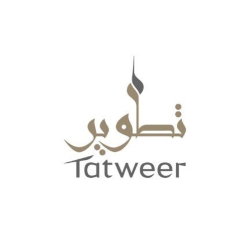 OUR CLIENTS