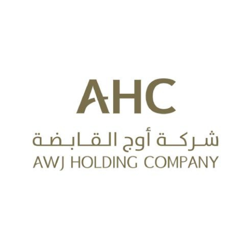 OUR CLIENTS