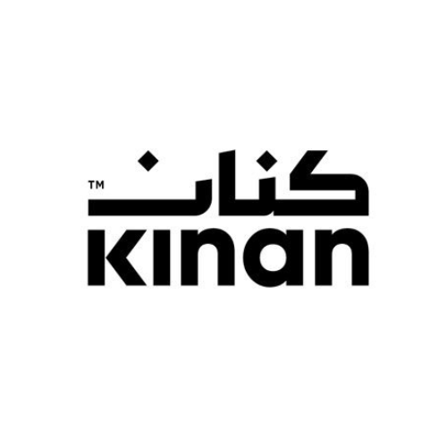 OUR CLIENTS