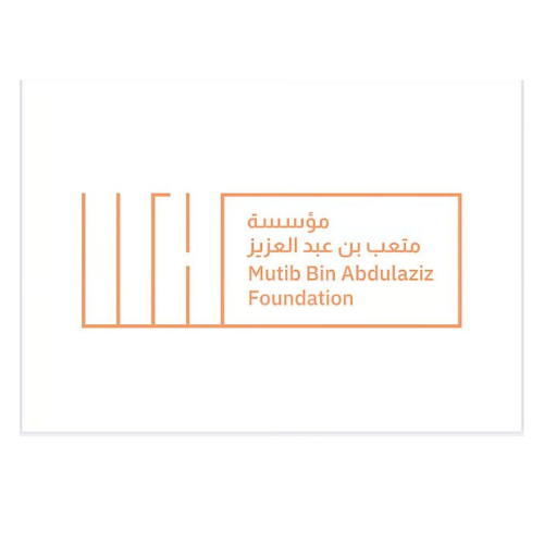 OUR CLIENTS