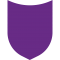 2205204_block_safety_security_shield_icon