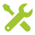 2639855_maintenance_icon