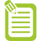 465052_compose_content_script_write_document_icon